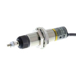 Omron Capacitive Switch, IP67