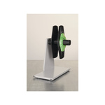 556-00451 | HellermannTyton Thermal Rolls for use with Ethernet 10/100 T, USB 2.0 Printers