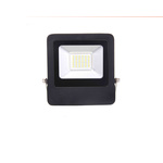 RS PRO LED Floodlight, 28 LED, 20 W, 1800 lm, IP65, 220 → 240 V ac