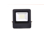 RS PRO LED Floodlight, 45 LED, 30 W, 2700 lm, IP65, 220 → 240 V ac