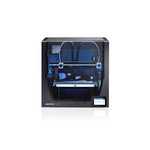 3601000002 | BCN3D Epsilon W27 3D Printer