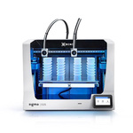 3601000003 | BCN3D Sigma D25 3D Printer