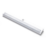 8710464 | AIRAM LED 1.2 W Motion Sensor, 6 V, Cool White, 3000K