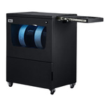3601000004 | BCN3D Smart Cabinet for use with BCN3D Epsilon Printers