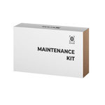 3604000011 | BCN3D Maintenance Kit for use with Epsilon W27 and Sigma D25, Epsilon W50 0.4mm