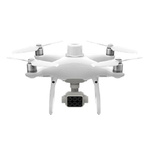 CP.AG.00000205.01 | DJI P4 Multispectral Drone