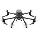 CP.EN.00000222.01 | DJI MATRICE 300 RTK (Universal Edition) Drone