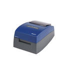 J2000-UK | Brady BradyJet J2000 Label Printer