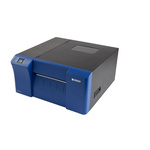 J4000-UK-BWSPWID | Brady BradyJet J4000 Label Printer