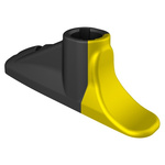 JSP Yellow Barrier Base