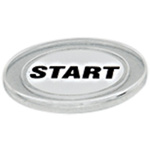 ifm electronic Capacitive Switch