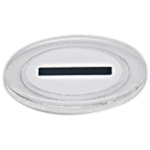 ifm electronic Capacitive Switch
