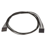 Stadium IGT Cable
