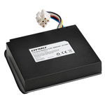 1888636 | Dymo XTL Label Printer Rechargeable Battery for use with XTL 500 Printers
