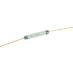 Sensata / Cynergy3 SPST Reed Switch, 500mA 200V ac/dc