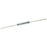 Sensata / Cynergy3 SP-CO Reed Switch, 250mA 175V ac/dc
