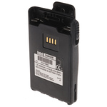 CNB450E | Rechargeable Lithium-Ion Battery Pack for HX Series