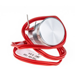 Saia-Burgess Piezo Switch, Momentary, IP68, Pre-wired, 200 mA, -40 → +105°C Silver