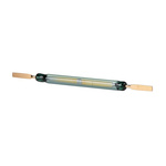 Sensata / Cynergy3 SPST Reed Switch, 1.3A 250V ac/dc