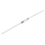 Sensata / Cynergy3 SPST Reed Switch, 10mA 30V ac/dc