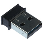 BLED112-V1 | Silicon Labs USB Bluetooth Dongle Class 4