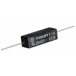 KEMET SPST Through Hole Reed Switch, 300mA 110V ac/dc