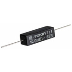 KEMET SPST Through Hole Reed Switch, 300mA 110V ac/dc