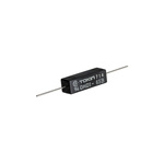 KEMET SPST Through Hole Reed Switch, 100mA 30V dc