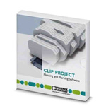5146040 | Phoenix Contact Clip Project Advanced Software for Windows