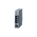 6GK5876-4AA00-2BA2 | Siemens Industrial Router