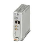 2702532 | Phoenix Contact Industrial Router - Ethernet Cable Connections