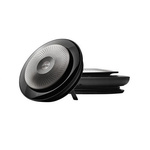 7710-309 | Jabra SPEAK 710 MS USB Speakerp