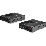 SV565HDIP | StarTech.com 1 USB HDMI KVM Extender, 100m