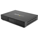 ST124HDVW | StarTech.com HDMI Splitter 4k, 1 in 4 out
