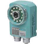 6GF3420-0AA20 | Siemens Laser Barcode Scanner