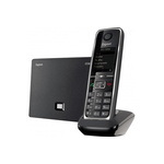 S30852-H2506-N101 | Gigaset Gigaset C530 Cordless Telephone