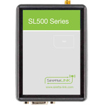 SL500-LTE1 (EU) STARTER KIT | SIRETTALINK STARTER KIT: SL500-LTE1 (EU)