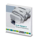 5146053 | Phoenix Contact CLIP PROJECT PROFESSIONAL Software for Windows