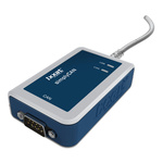 1.01.0001.12001 | Ixxat USB to Interface Adapter