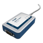 1.01.0281.12001 | Ixxat USB to Interface Adapter