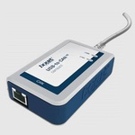 1.01.0281.12002 | Ixxat USB to RJ45 Interface Adapter