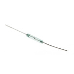 Sensata / Cynergy3 SPST Reed Switch, 100mA 24V ac/dc