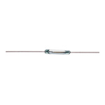 Sensata / Cynergy3 SPST Reed Switch, 300mA 300V