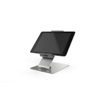 893023 | Durable Tablet Stand Tablet Stand for use with Tablet