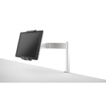893123 | Durable Tablet Stand Tablet Stand for use with Tablet