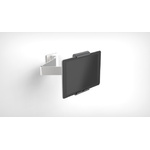 893423 | Durable Tablet Stand Wall Mount Kit for use with Tablet