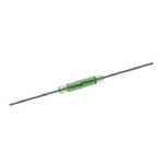 RS PRO SPCO Form A Through Hole Reed Switch, 500mA 200V