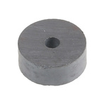 Assemtech Reed Switch Magnet for use with Reed Switch