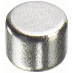 Assemtech Reed Switch Magnet for use with Reed Switch