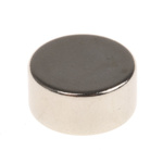 Assemtech Reed Switch Magnet